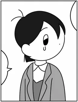 Profile image of チャン・ミレ