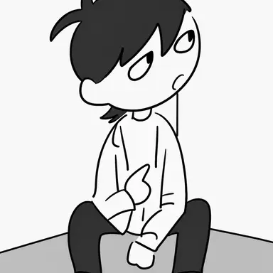 Profile image of 이경민
