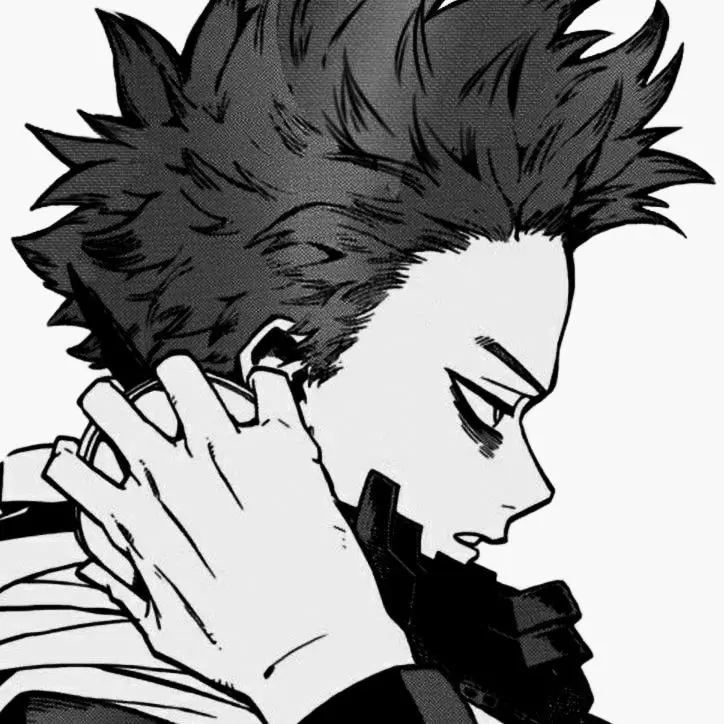 lovelessfang의 HITOSHI SHINSO