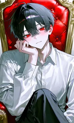 Profile image of Nox