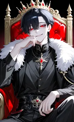 Profile image of ノクス