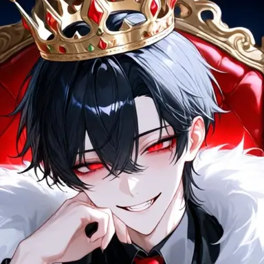 Profile image of ノクス