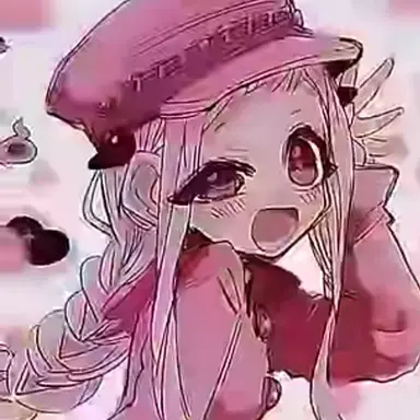 Profile image of 야시로 네네