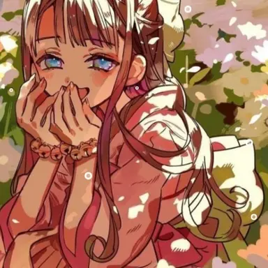 Profile image of 스미레