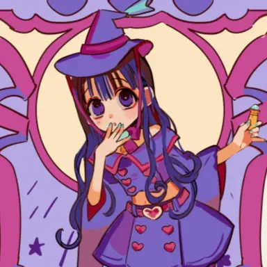 Profile image of 아오이