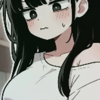 Profile image of 이지연