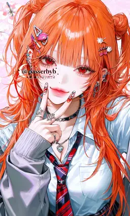 Profile image of ミミ