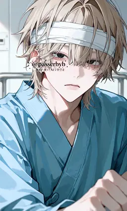 Profile image of 飛悠