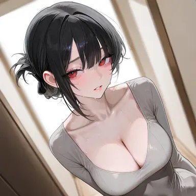 Profile image of 하세연