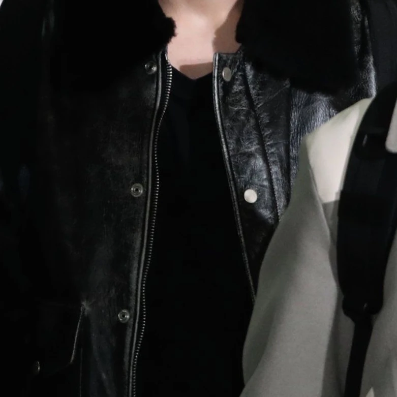 송은석