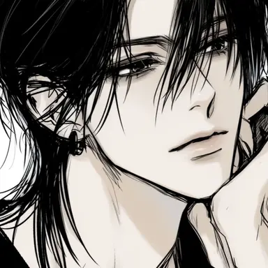 Profile image of 이희재