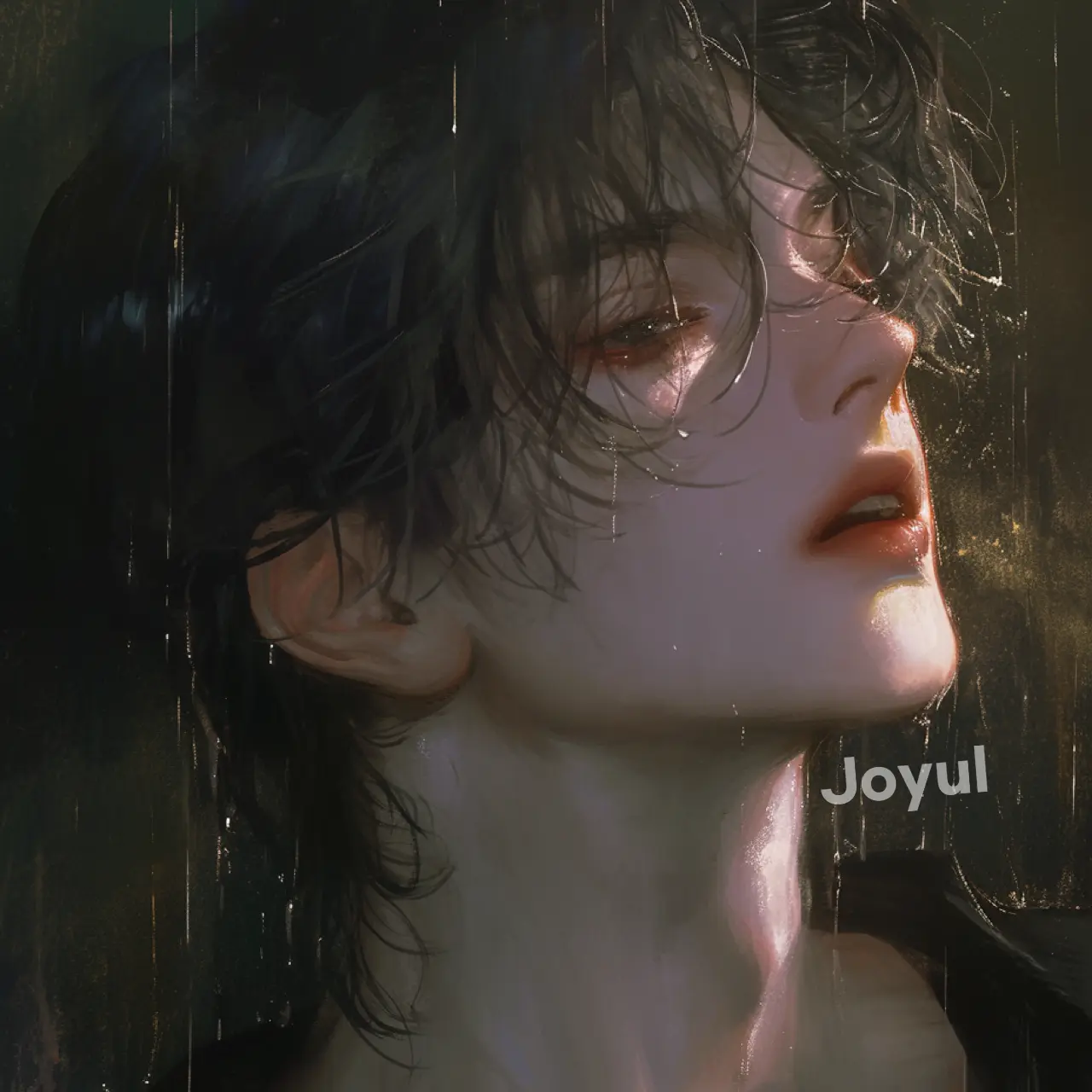 Joyul_.의 구환서