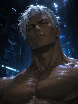 Profile image of 피검체 J-66