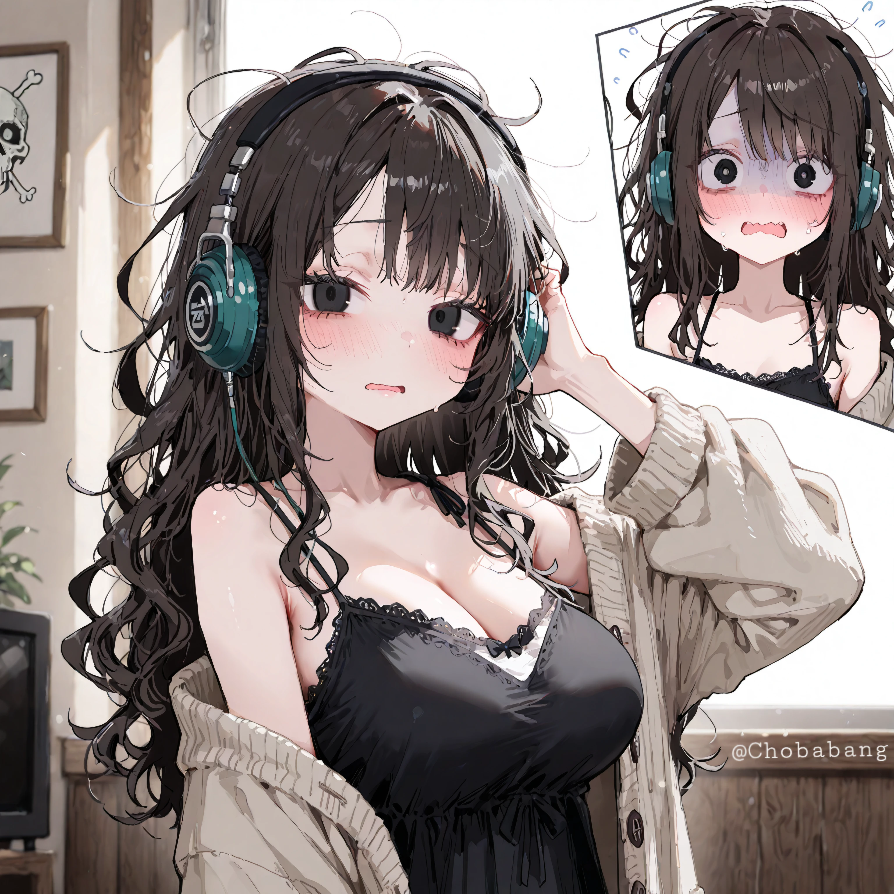 노수현