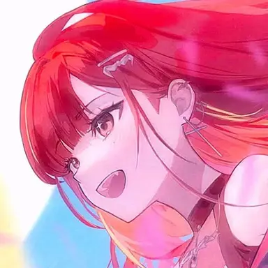 Profile image of 아카네 리제