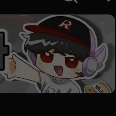 Profile image of 유기사