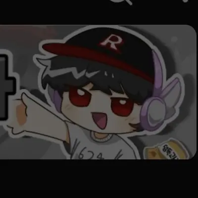 LuLu19r737의 아...나찍혔나?!