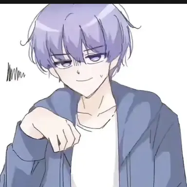 Profile image of 평학