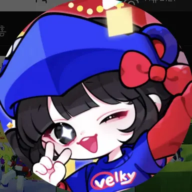 Profile image of 벨키