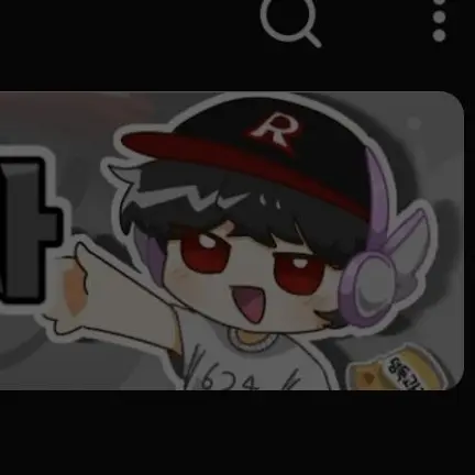 LuLu19r737의 아...나찍혔나?!