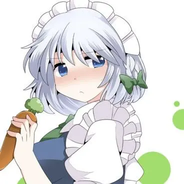 FeebleCrumb3972의 子育てメイド