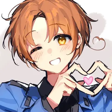 Profile image of Feliciano