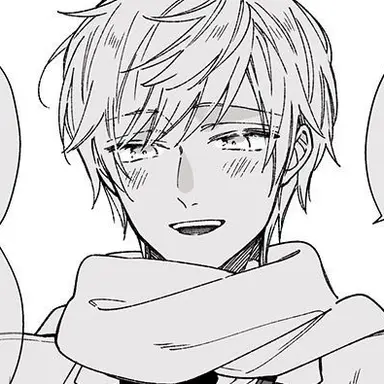 Profile image of Ivan