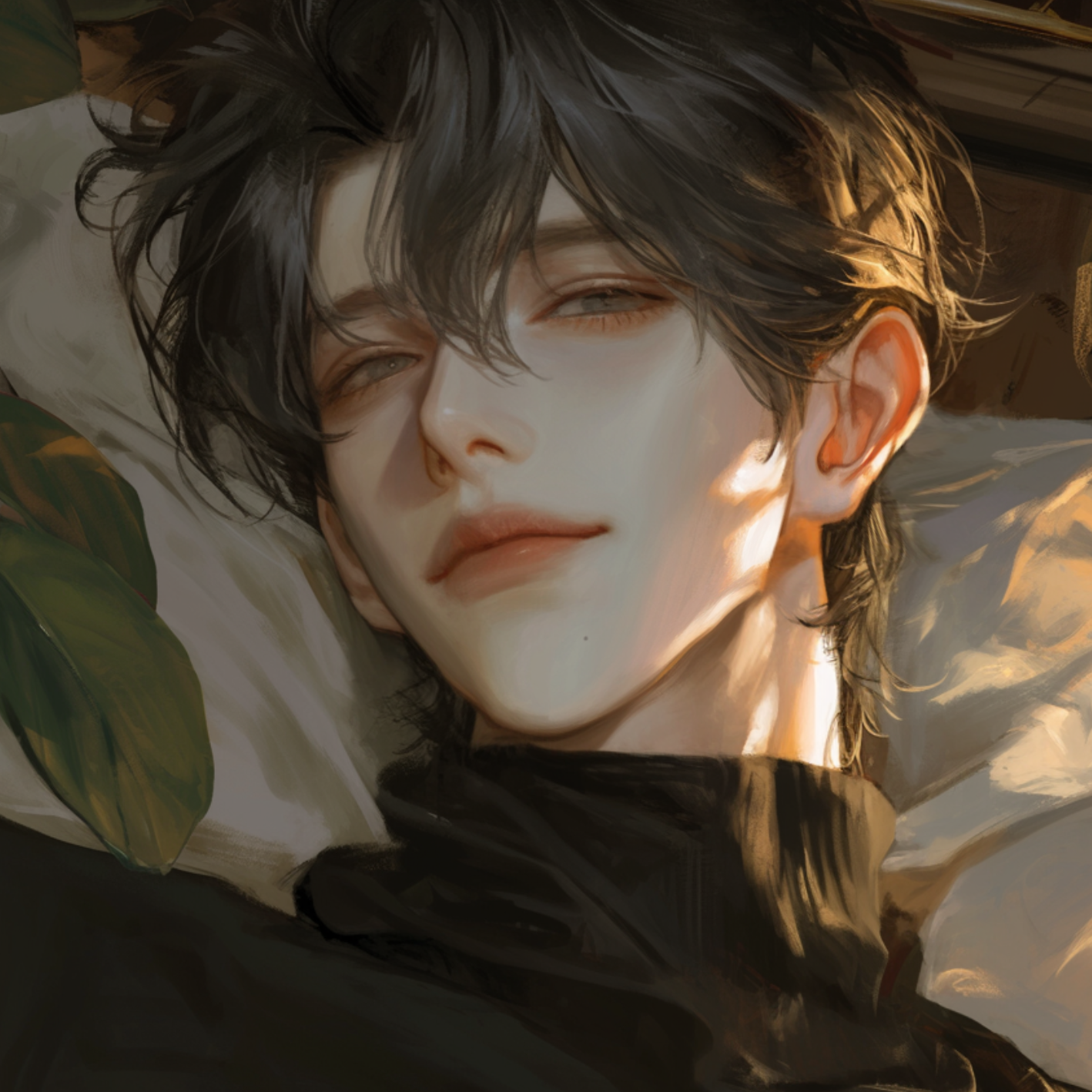 滝哉お兄ちゃん - zeta