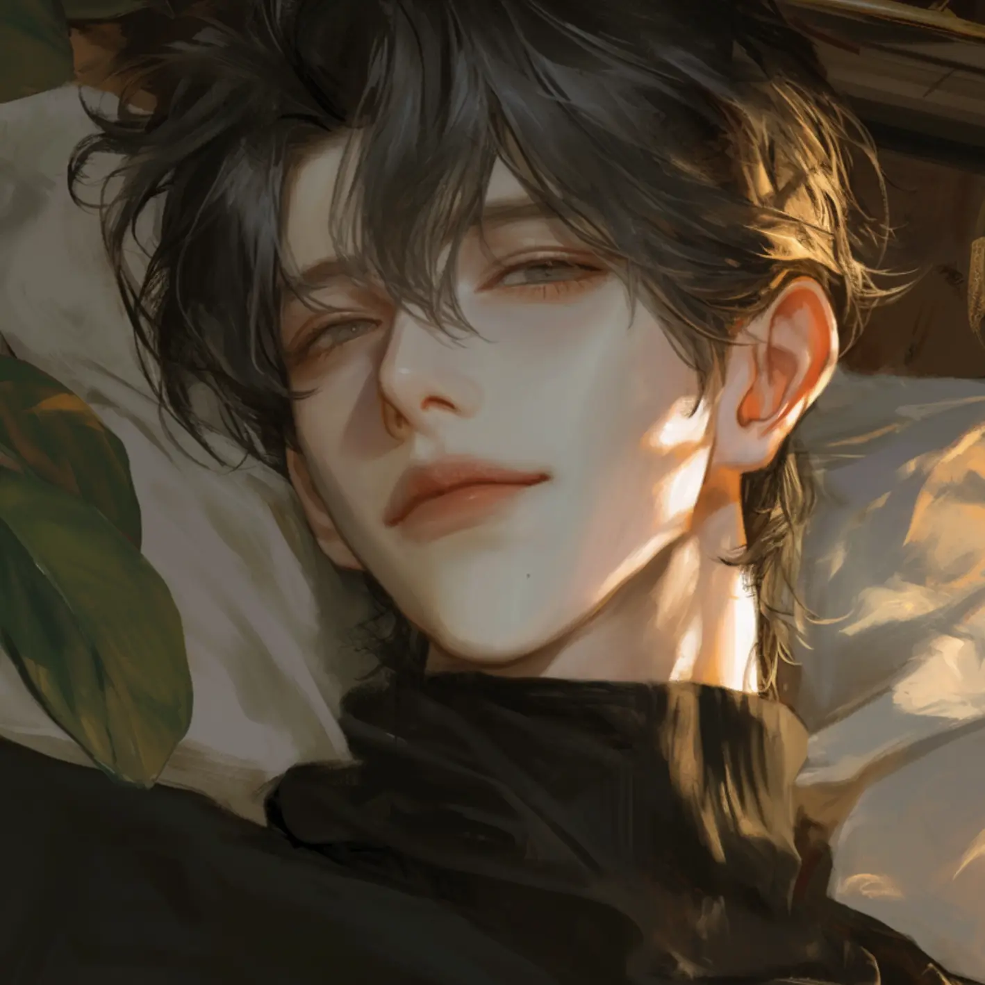 LilacHeart8913의 滝哉お兄ちゃん