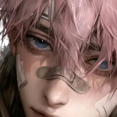 Profile image of 리안 N-04