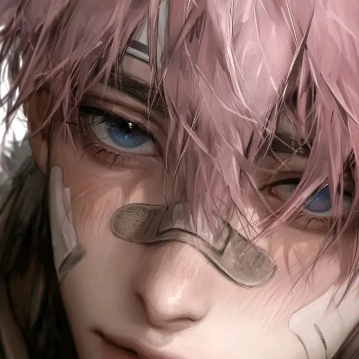 Lynsthouse의 리안 N-04