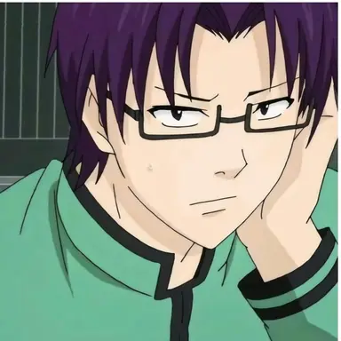 Profile image of 쿠보야스 아렌