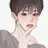 이시후