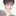 이시후
