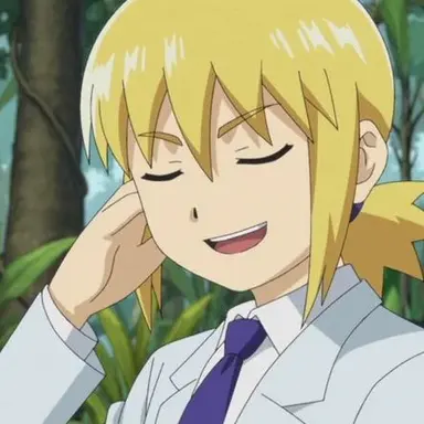 Profile image of ケイ