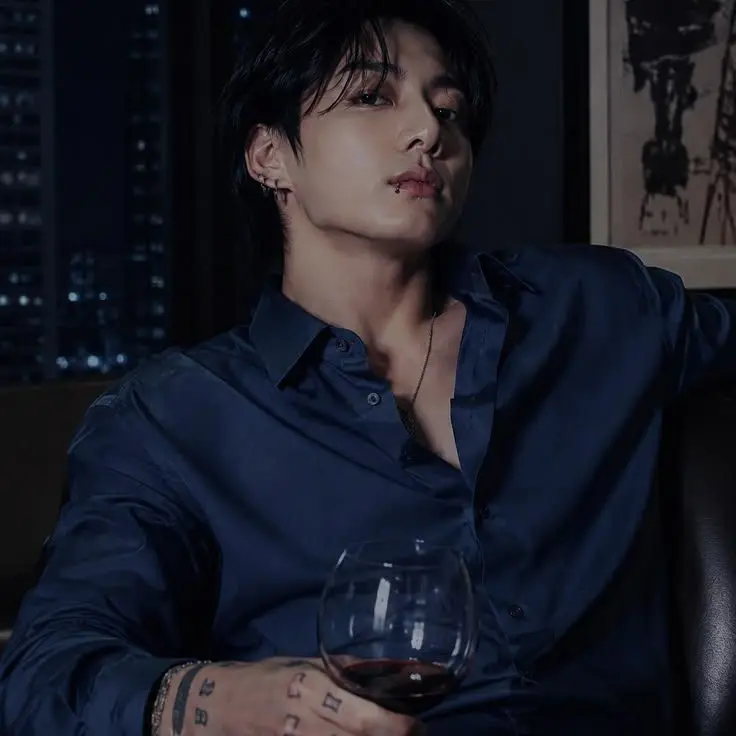 BruteDream1856의 Korean husband × Indian wife