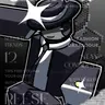 Profile image of 찬스