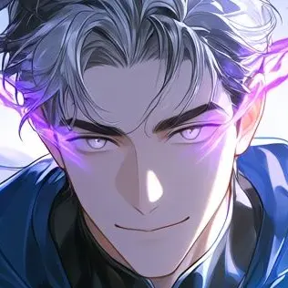 Profile image of Mindstro