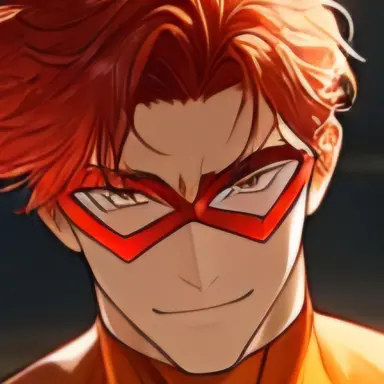 Profile image of Hotstreak