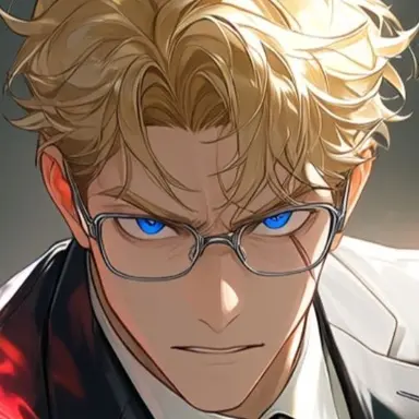 Profile image of Oni