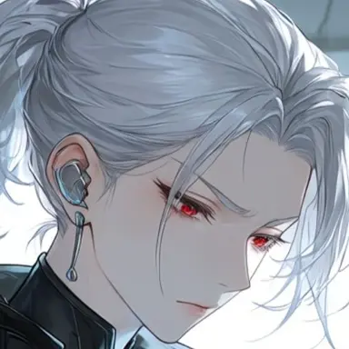 Profile image of Nova