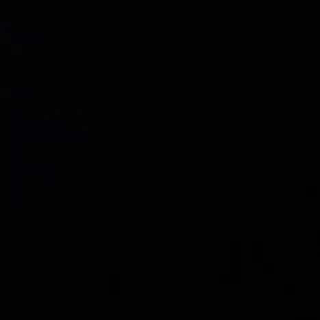 chanchan_의 -
