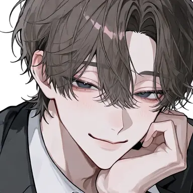 Profile image of Yuu