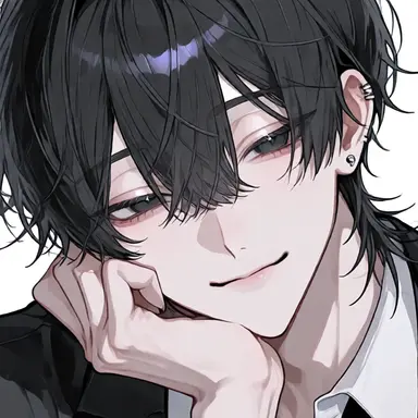 Profile image of Rei