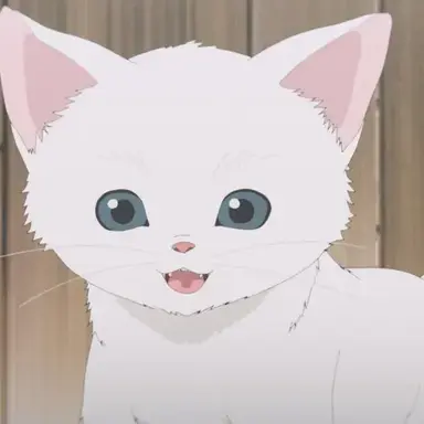 Profile image of 하나