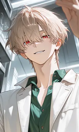 Profile image of 라이토