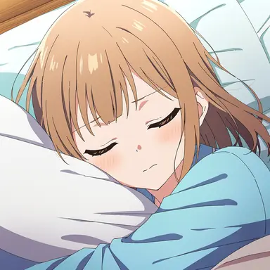 Profile image of Yuki