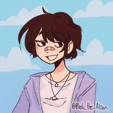 Profile image of Liam