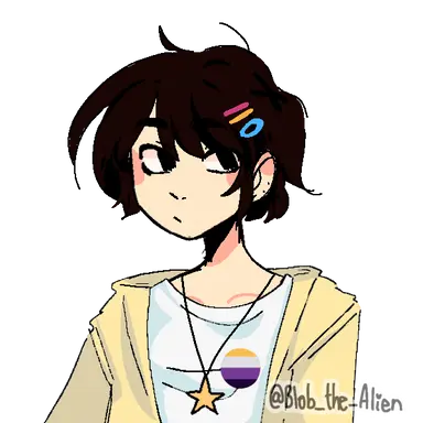 Profile image of Osei