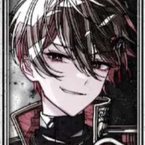 Profile image of 나츠